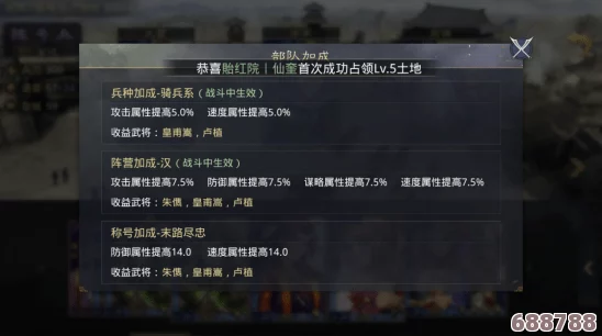 《苏醒之路》全结局深度解锁指南：探索每个可能，完美通关攻略！