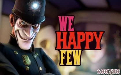 深度解析《少数幸运儿》WeHappyFew早期测试版:详尽攻略+界面导航指南,抢先掌握生存秘籍! 深度解析《少数幸运儿》WeHappyFew早期测试版:详尽攻略+界面导航指南,抢先掌握生存秘籍!