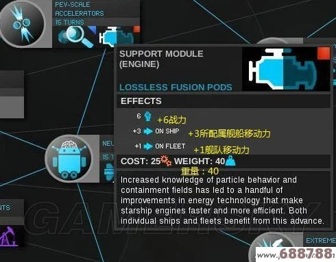 我的世界全面解锁：WE全指令列表秘籍，游戏掌控尽在掌握！