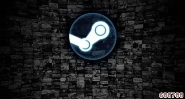 Steam：轻松找到你的个性化代码指南！