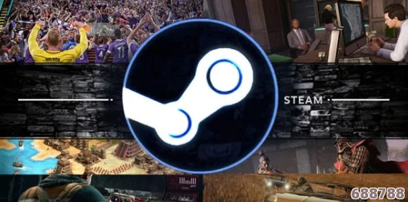 Steam：轻松找到你的个性化代码指南！