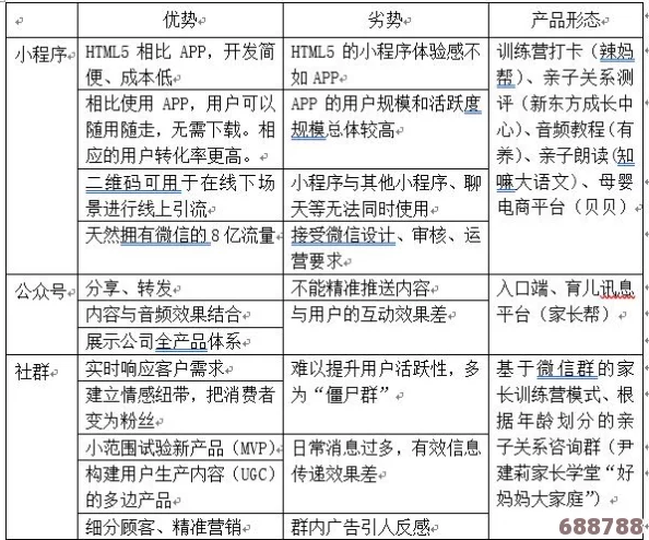 深入探索《长尾家》1560年：系统玩法全攻略+剧情流程图文盛宴，家族兴衰深度解析！