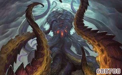 神秘乌龟服中，兽人萨满召唤幽灵狼共舞奇幻之夜