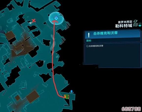 《无主之地3》新手入门宝典：从菜鸟到高手的必备攻略与实战技巧！