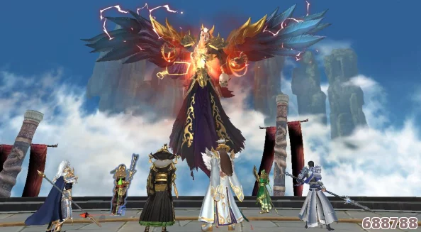 《领地人生:MMO》深度探索：终极攻略秘籍，助你称霸游戏世界！