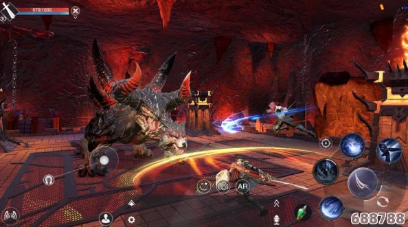 《领地人生:MMO》深度探索:终极攻略秘籍,助你称霸游戏世界! 《领地人生:MMO》深度探索:终极攻略秘籍,助你称霸游戏世界!