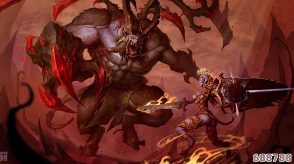 解锁魔兽世界贸易站幻化秘籍：打造独一无二角色外观全攻略！