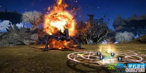 FF14:如何前往梦幻之城伊修加德,详细指南与位置探索! FF14:如何前往梦幻之城伊修加德,详细指南与位置探索!