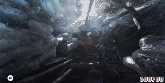 《地铁2033》：解锁终极完美结局的全面攻略指南！