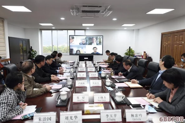 LOL游戏世界：电二大区究竟是哪片神秘战场？