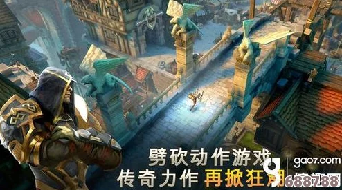 深度地牢猎手5终极攻略秘籍大全，全关卡无死角策略专区