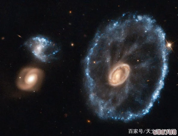 《命运2》游戏容量：你需准备多少GB迎接星际冒险？