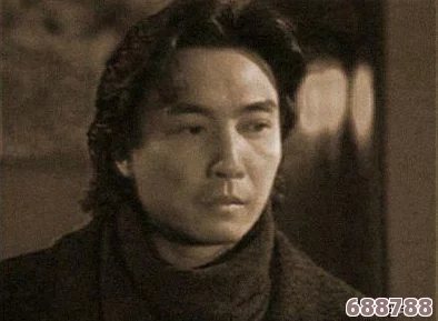 深度解锁三国志7威力加强版：全攻略秘籍，策略制胜一统江山之道！