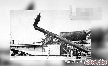中的日本盾牌史与武器射程深度解析