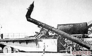 中的日本盾牌史与武器射程深度解析
