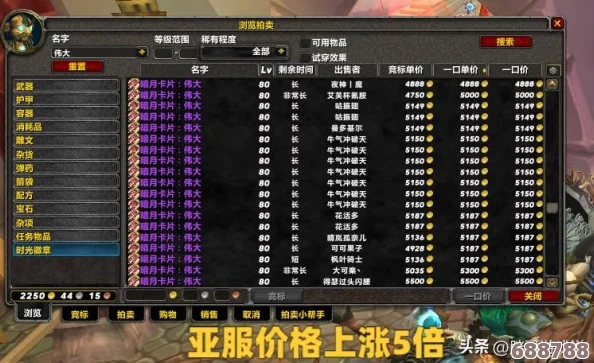 WLKP3阶段顶尖输出英雄/职业排行榜揭晓，谁将问鼎伤害之巅？
