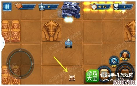 梅基：愤怒之爪深度攻略秘籍，解锁全关技巧与隐藏宝藏指南！
