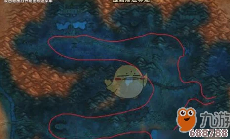怀旧服魔兽采矿大师之路：1-300级高效冲级策略全解析！