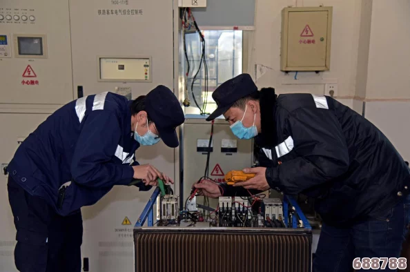 掌握微型迷宫：一修大师修改器全面使用指南，轻松玩转迷宫挑战！