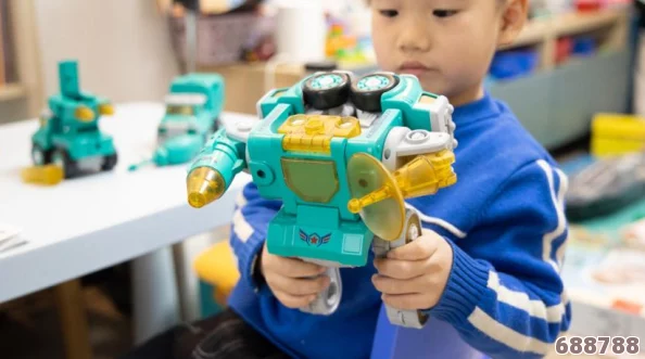 探索M.A.S.S.Builder的无限乐趣：深度解析游戏特色与独特玩法魅力！