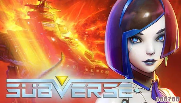 深入探索Subverse:支持中文吗?全面语言设置介绍! 深入探索Subverse:支持中文吗?全面语言设置介绍!
