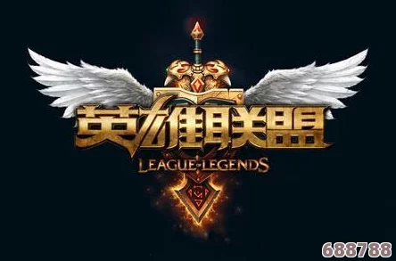 深入解析：英雄联盟中的适应之力——如何智能增强你的战斗潜能？