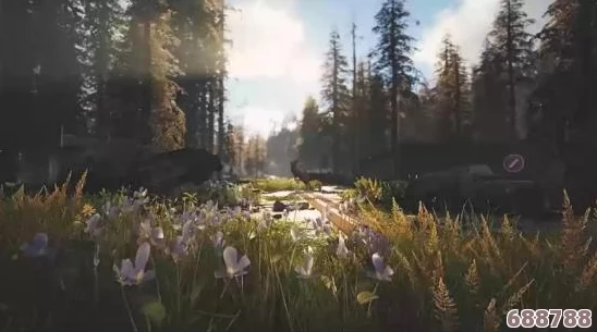 H1Z1生存法则:最详尽新手进阶攻略,从零开始玩转末日求生世界! H1Z1生存法则:最详尽新手进阶攻略,从零开始玩转末日求生世界!