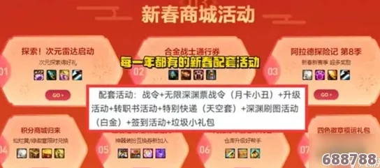 2024年DNF春节盛典:至尊宠物获取全攻略,尊享荣耀之旅! 2024年DNF春节盛典:至尊宠物获取全攻略,尊享荣耀之旅!