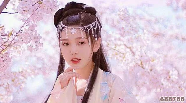 深度《花妖物语2》全攻略秘籍，专属玩法指南助你轻松驾驭花海奇缘！