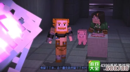 灰色墓地高效通关策略，助你轻松击败难关！