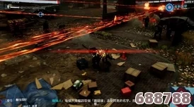 古墓丽影：暗影中白皇后之谜，全攻略助你解开千古谜团！