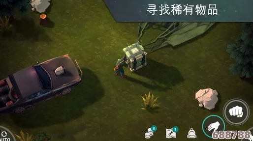 亿万僵尸4.7版：高效生存与征服技巧大全，助你称霸末日世界！