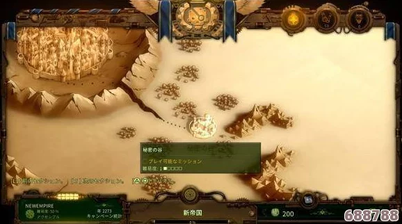 亿万僵尸4.7版：高效生存与征服技巧大全，助你称霸末日世界！