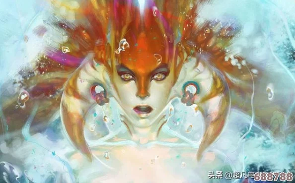 《Dota2》深度解析:地精修补匠Tinker路人局制胜秘籍与高效打法 《Dota2》深度解析:地精修补匠Tinker路人局制胜秘籍与高效打法