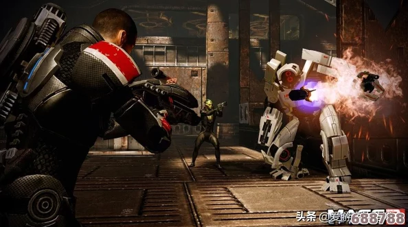 《博德之门3》深度探索：圣武士种族选择指南，打造无敌正义使者！