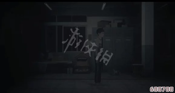 小姜最终神秘藏匿的隐秘角落在哪里？
