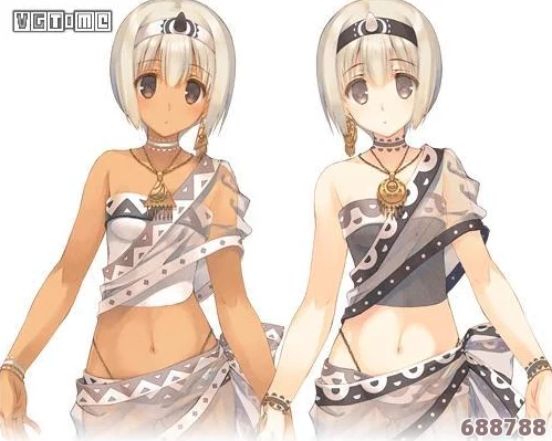 《零濡鸦之巫女》绫音篇：触发条件与通关全攻略，解锁隐藏剧情深度体验！