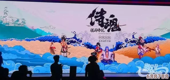 《零濡鸦之巫女》绫音篇:触发条件与通关全攻略,解锁隐藏剧情深度体验! 《零濡鸦之巫女》绫音篇:触发条件与通关全攻略,解锁隐藏剧情深度体验!