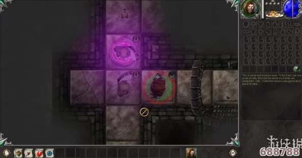 攻略：征服Dark and Darker中诡谲哥布林洞穴的制胜策略！
