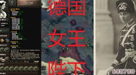 解锁原神莫娜大招终极奥义：高效释放技巧与策略全攻略！