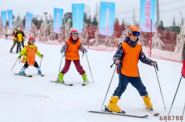 2024云顶之弈S10震撼来袭！最新更新公告赛季变革与全新玩法！