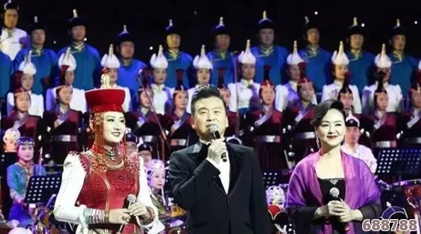 DNF：深邃深渊之鳞套装刷取秘境，打造顶级装备新攻略！
