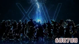 FF14:如何解锁梦幻魔法飞毯坐骑,翱翔艾欧泽亚天际的终极指南! FF14:如何解锁梦幻魔法飞毯坐骑,翱翔艾欧泽亚天际的终极指南!