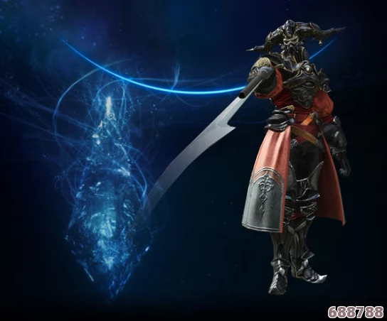 FF14:如何解锁梦幻魔法飞毯坐骑,翱翔艾欧泽亚天际的终极指南! FF14:如何解锁梦幻魔法飞毯坐骑,翱翔艾欧泽亚天际的终极指南!
