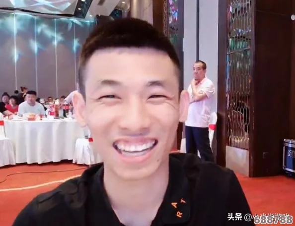 DNF婚礼系统：豪华与普通结婚仪式的奢华差异全解析！