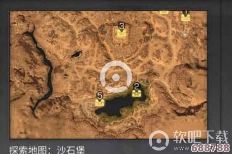 沙石镇时光深度探索：全设施指南+工坊创造秘籍+田园农耕乐趣+萌宠饲养手册
