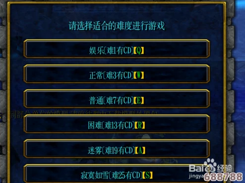 《文明6》新手速成宝典：解锁最强开局策略，推荐新手首选国家全攻略！