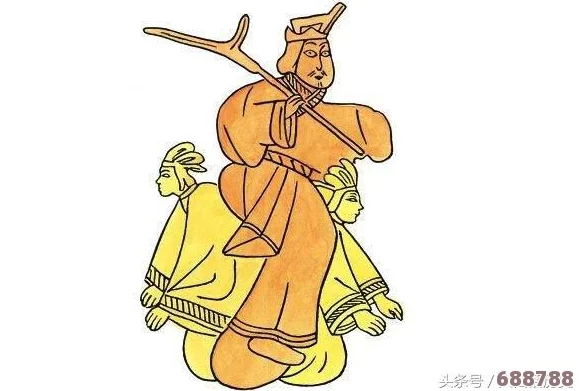 探索魔兽世界：部落玩家必知，高效剥皮技能学习地点