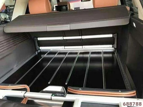 探索《终极钓鱼模拟器2》极致体验：全面PC配置要求！