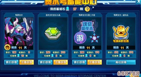 环世界1.3震撼升级：全面新版本核心更新内容一览！